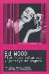 Ed Wood