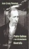 Pedro Salinas y Su Circunstancia