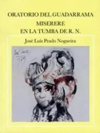 Oratorio del Guadarrama