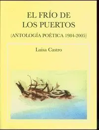 El Frío de los Puertos