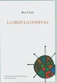 La Mezcla Confusa
