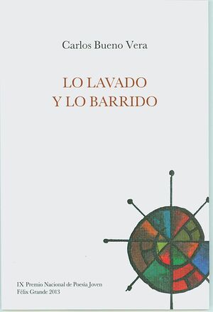 LO LAVADO Y LO BARRIDO
