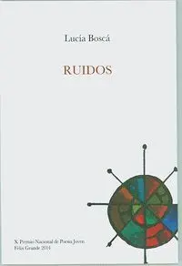 Ruidos
