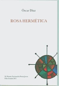 ROSA HERMETICA