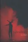 La Revelación