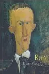 Ron