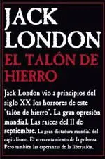 El Talón de Hierro