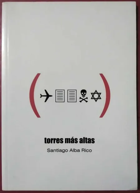 Torres Más Altas