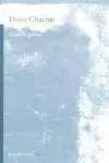 Cuatro Gotas