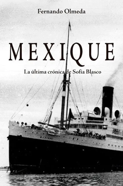 Mexique