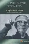 La Esperanza Ahora