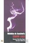 Melodías de Auschwitz