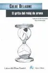 El Grito del Reloj de Arena