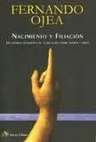 Nacimiento y Filiación