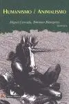 Humanismo-Animalismo