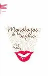 Monólogos de la Vagina