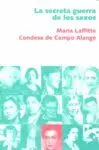 Secreta Guerra de los Sexos, la