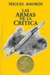 Las Armas de la Crítica