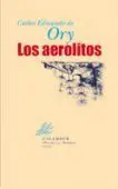 Los Aerolitos