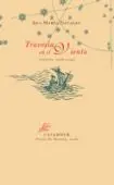 Travesía en el Viento