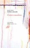 Cartas Consulares