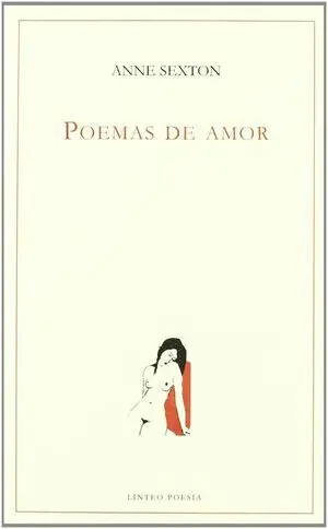 Poemas de Amor