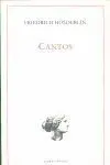 Cantos
