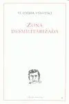 Zona Desmilitarizada