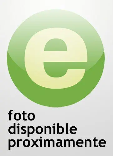 Trilogías Indigestas I