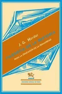 Filosofía de la Historia