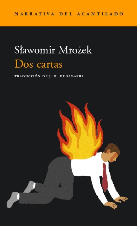 Dos Cartas