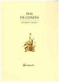 Mal de Confín