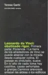 Leonardo Da Vinci