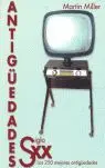 Antigüedades