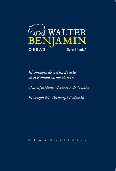 Obra Completa
