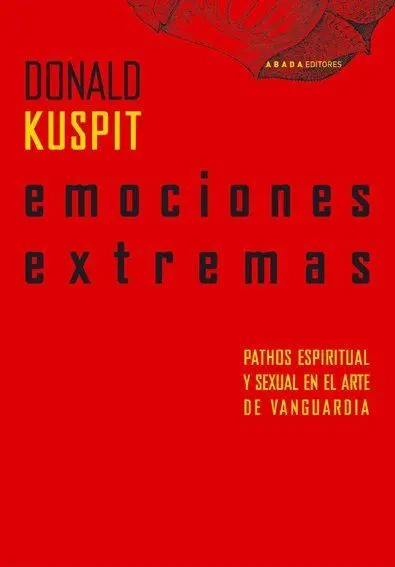 Emociones Extremas