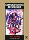 La Lucha Contra el Fascismo