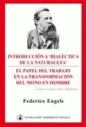 Introducción a 