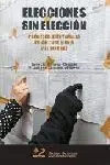 Elecciones sin Eleccion