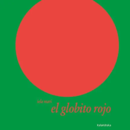 El Globito Rojo