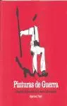 Pinturas de Guerra