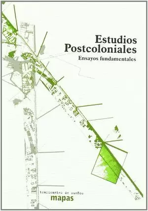 ESTUDIOS POSTCOLONIALES