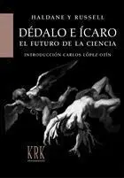 Dedalo e Icaro