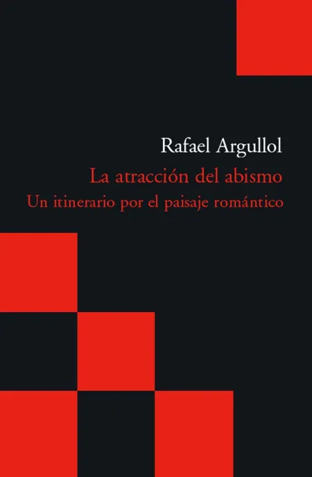 La Atracción del Abismo