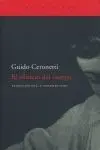 El Silencio del Cuerpo