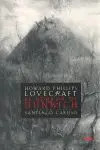El Horror de Dunwich
