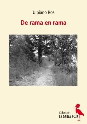 De Rama en Rama
