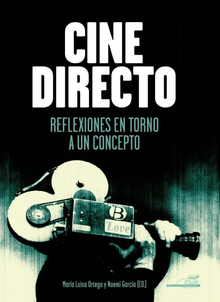Cine Directo