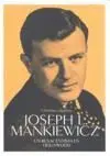 Joseph L. Mankiewicz