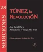 Tunez la Revolucion